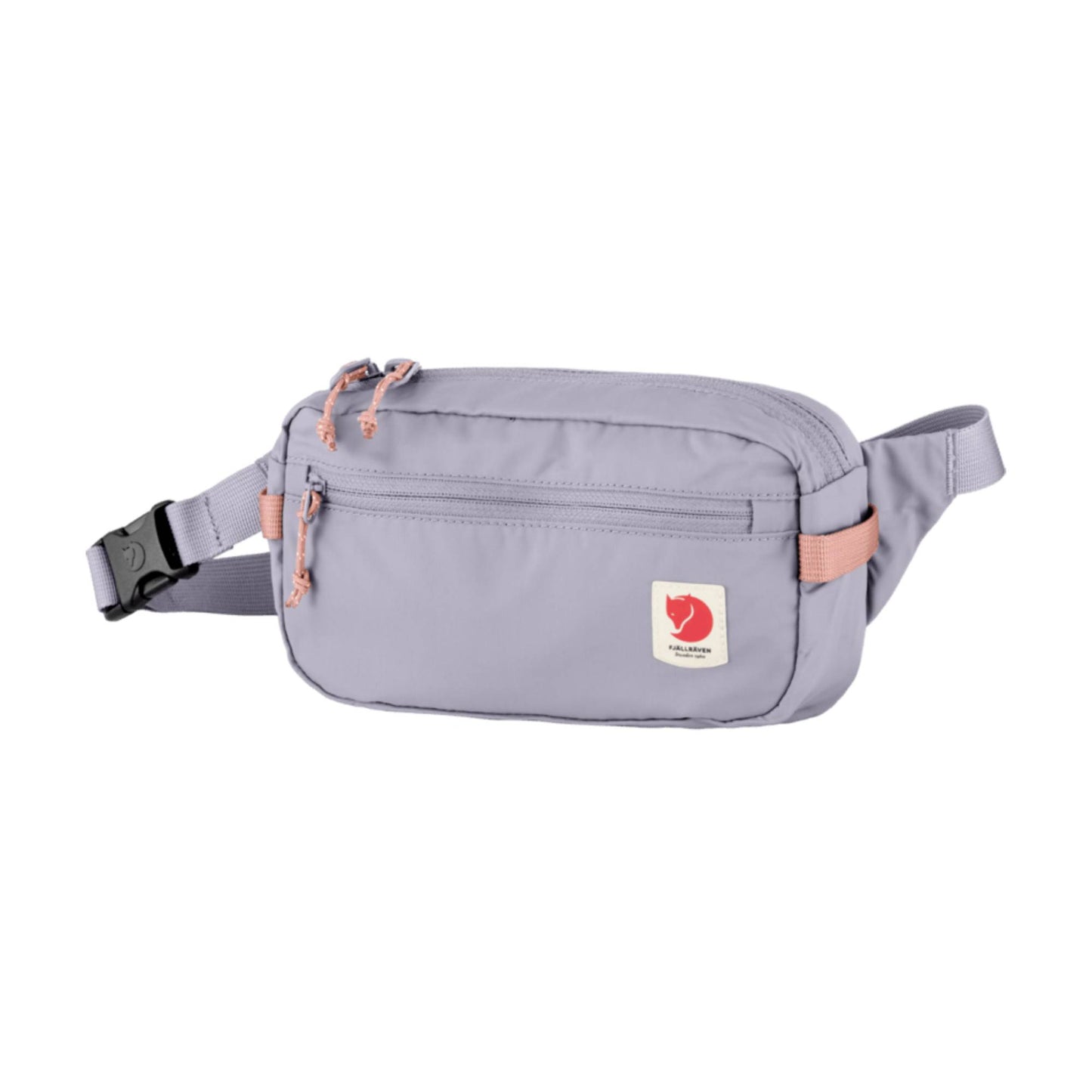 Fjallraven High Coast Hip Pack