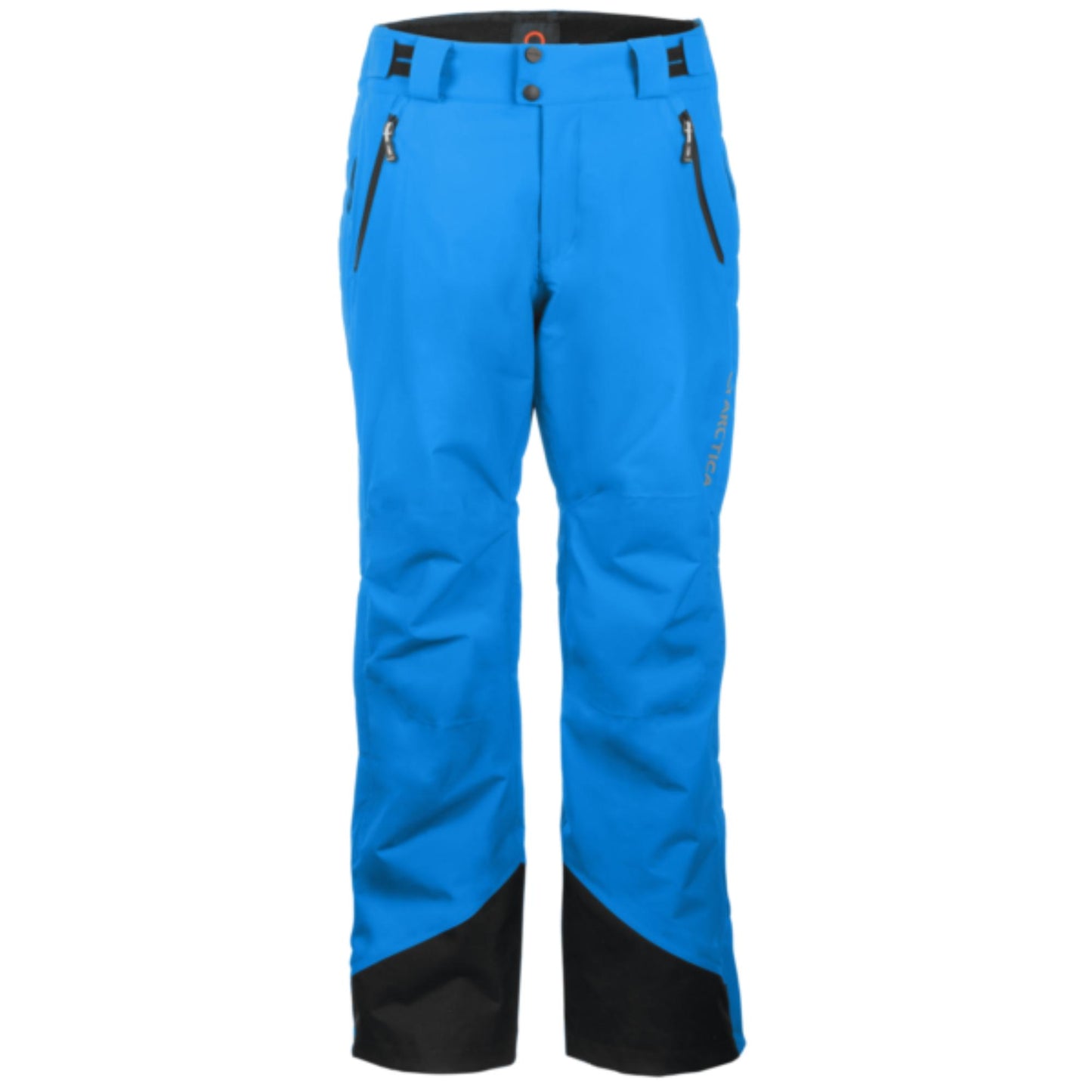 Arctica Full Side Zip 2.0 Adult Pant (Short)