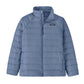 Patagonia Kids Down Sweater 2026