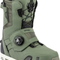 Nitro Profile Step On TLS Snowboard Boots 2026
