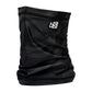BlackStrap Dual Layer Tube Neck Tube
