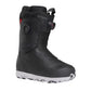 Nidecker Rift APX Mens Snowboard Boots 2025