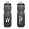 CamelBak Podium Chill Skiis & Biikes Bottle
