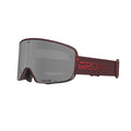 Giro Axis Goggles 2027