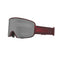 Giro Axis Goggles 2027