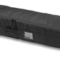 Dakine Low Roller Snowboard Bag