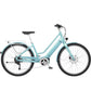 Electra Vale Go! 9D EQ Bike