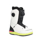 Ride Hera Womens Snowboard Boots 2025