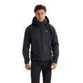 Arc'teryx Beta AR Mens Jacket 2026