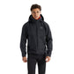 Arc'teryx Beta AR Mens Jacket 2026