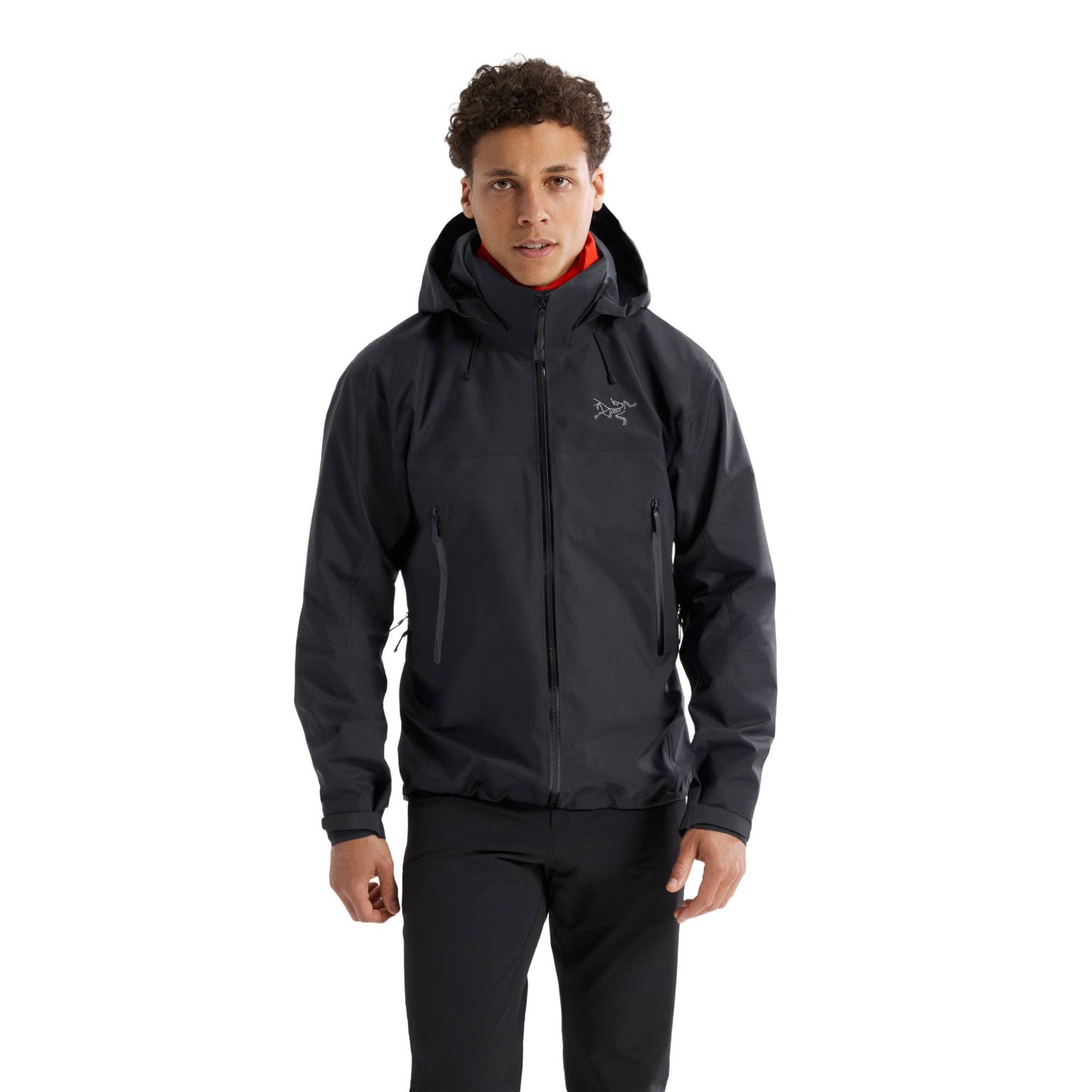 Arc'teryx Beta AR Mens Jacket 2026