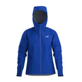 Arc'teryx Beta SL Mens Jacket 2026