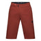 Fox Ranger Mens Short With Liner