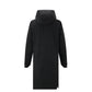 Descente Mens Coaches Coat 2025