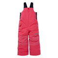Burton Maven Toddler Bib Pants 2026