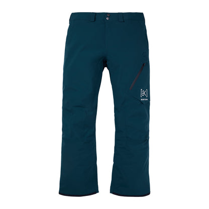 Burton AK Cyclic Mens Gore-Tex Pant 2025