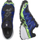 Salomon Spikecross 6 GTX Mens Shoe 2025