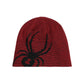 Spyder Reversible Bug Youth Beanie