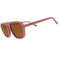 Goodr Retro G Sunglasses