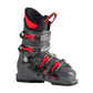 Rossignol Hero J4 Ski Boot 2026