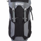 Sync Athlete Pack 2019
