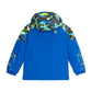 Spyder Challenger Toddler Jacket 2026
