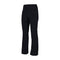 Obermeyer Cloud Nine Womens Pant (Short) 2027