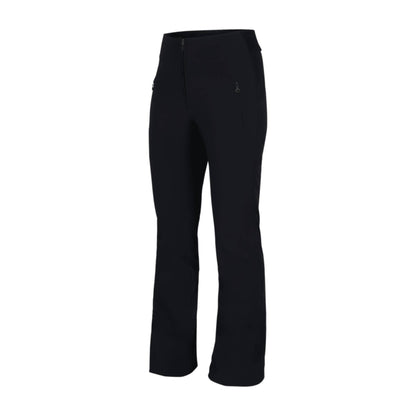 Obermeyer Cloud Nine Womens Pant (Short) 2027