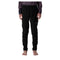 Spyder Speed Junior Fleece Pant 2027