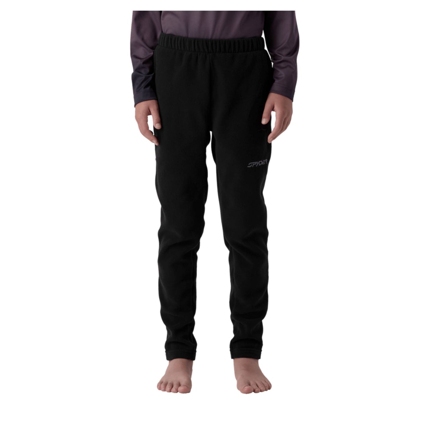 Spyder Speed Junior Fleece Pant 2027