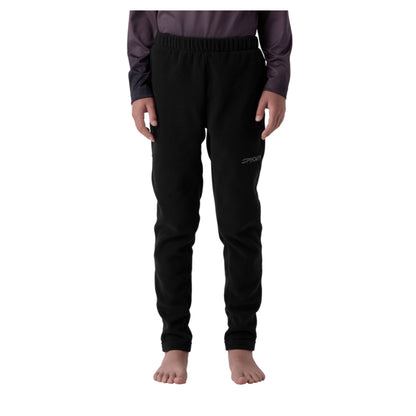 Spyder Speed Junior Fleece Pant 2027