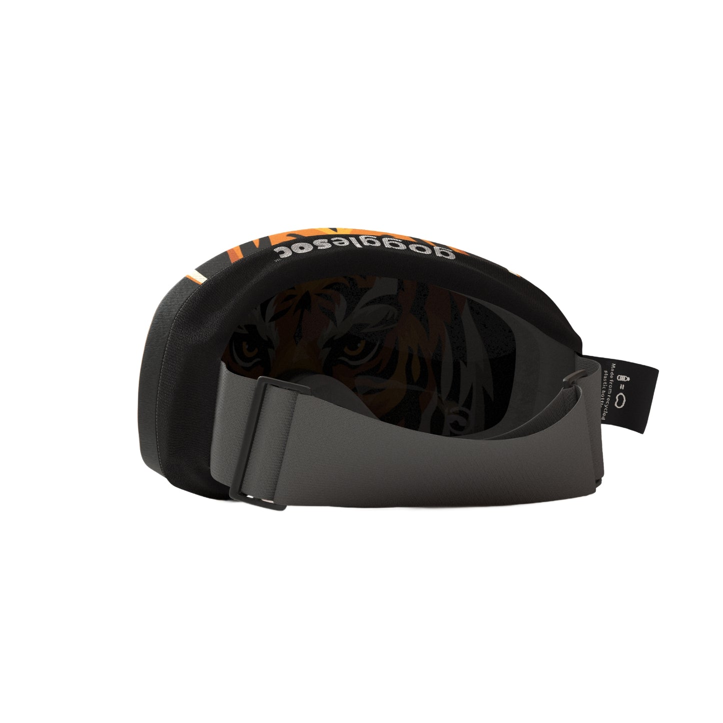 Gogglesoc Pro Goggle Cover