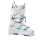 Head Kaliber Pro 85 LV BOA Womens Ski Boot 2027
