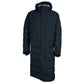 Karbon Radon Mens Coat 2025