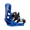 Burton Mission Snowboard Bindings 2026