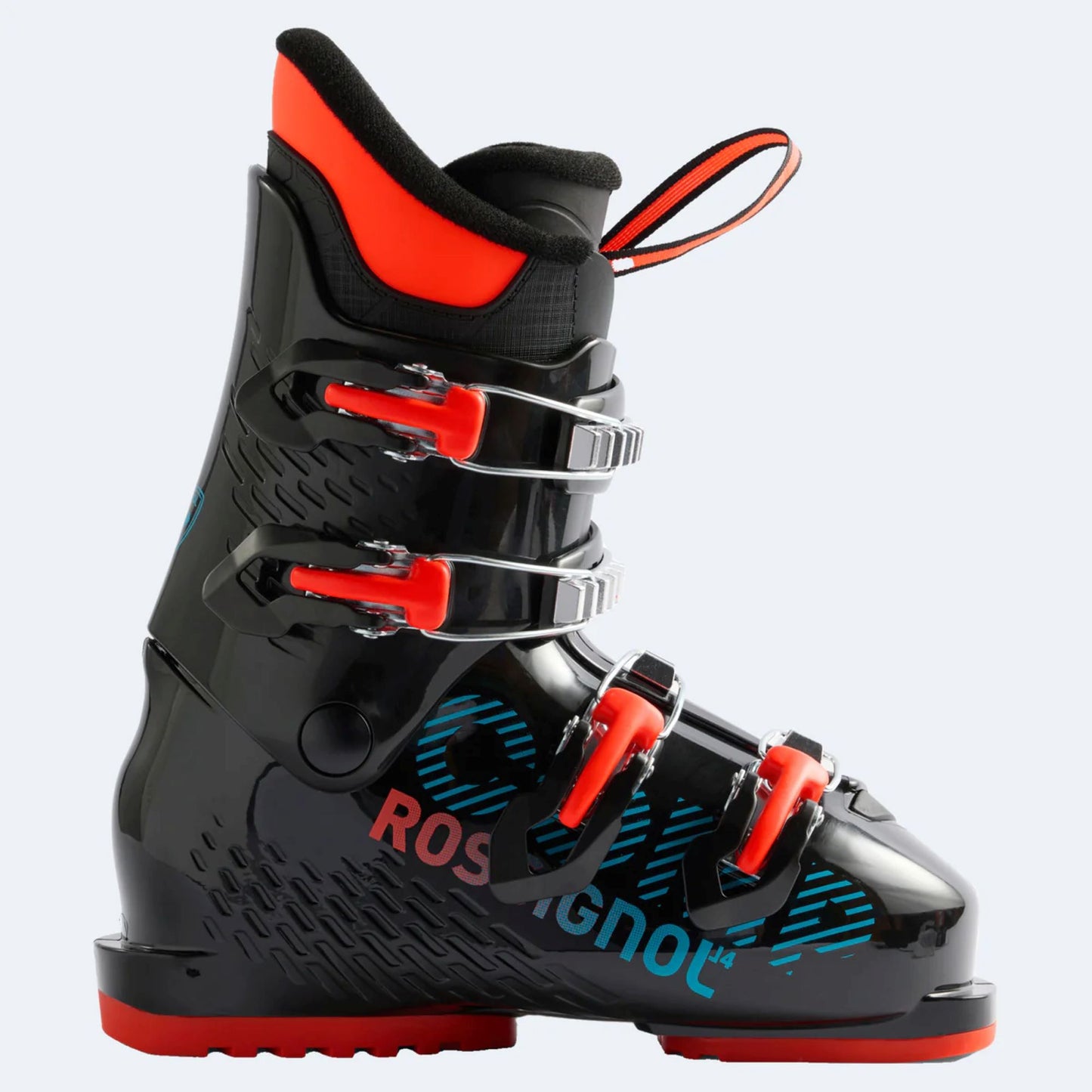 Rossignol Comp J4 Ski Boot 2027