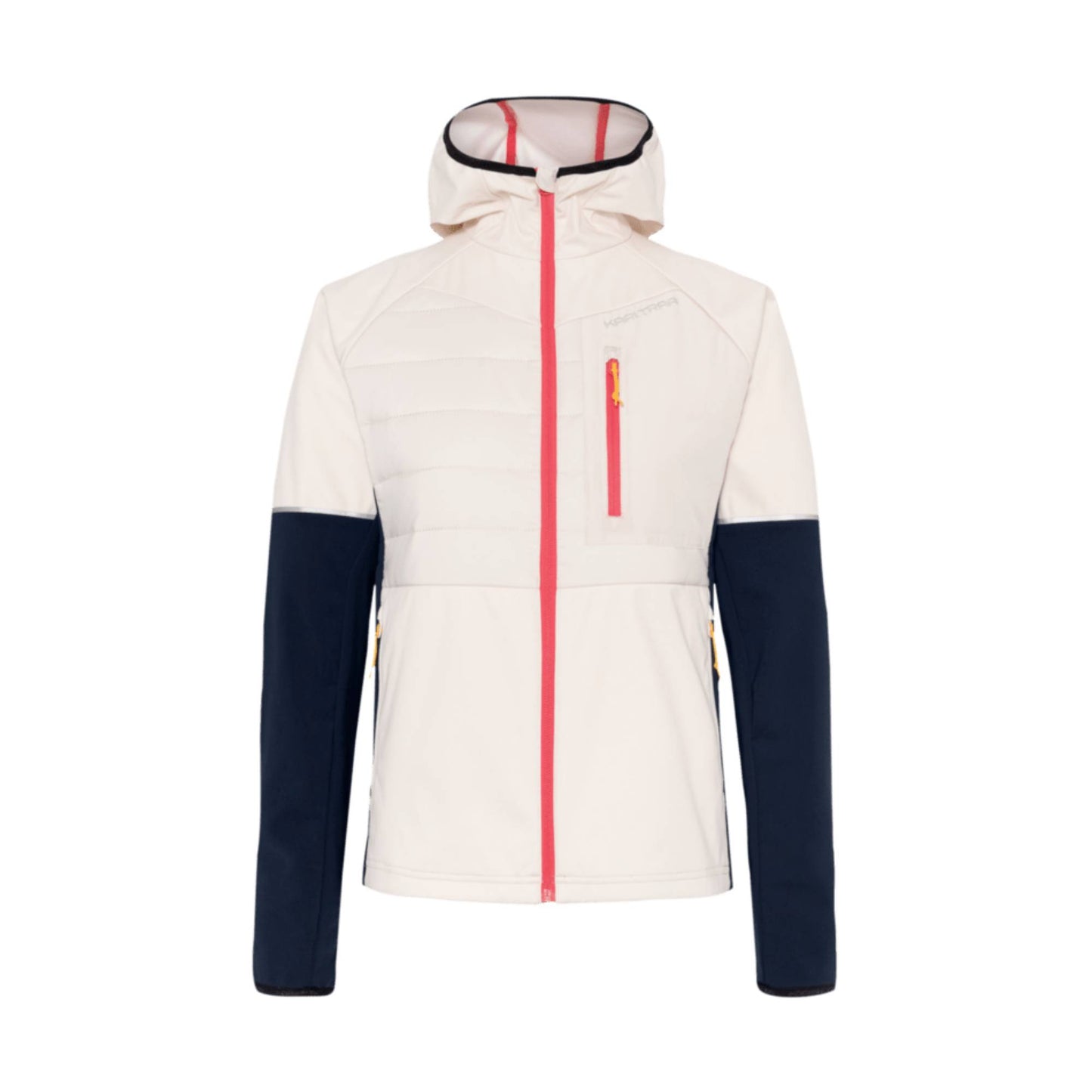 Kari Traa Nia Womens Jacket 2026