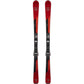 Rossignol Experience 78 Ca Ski + Xpress 11 GW Binding 2025