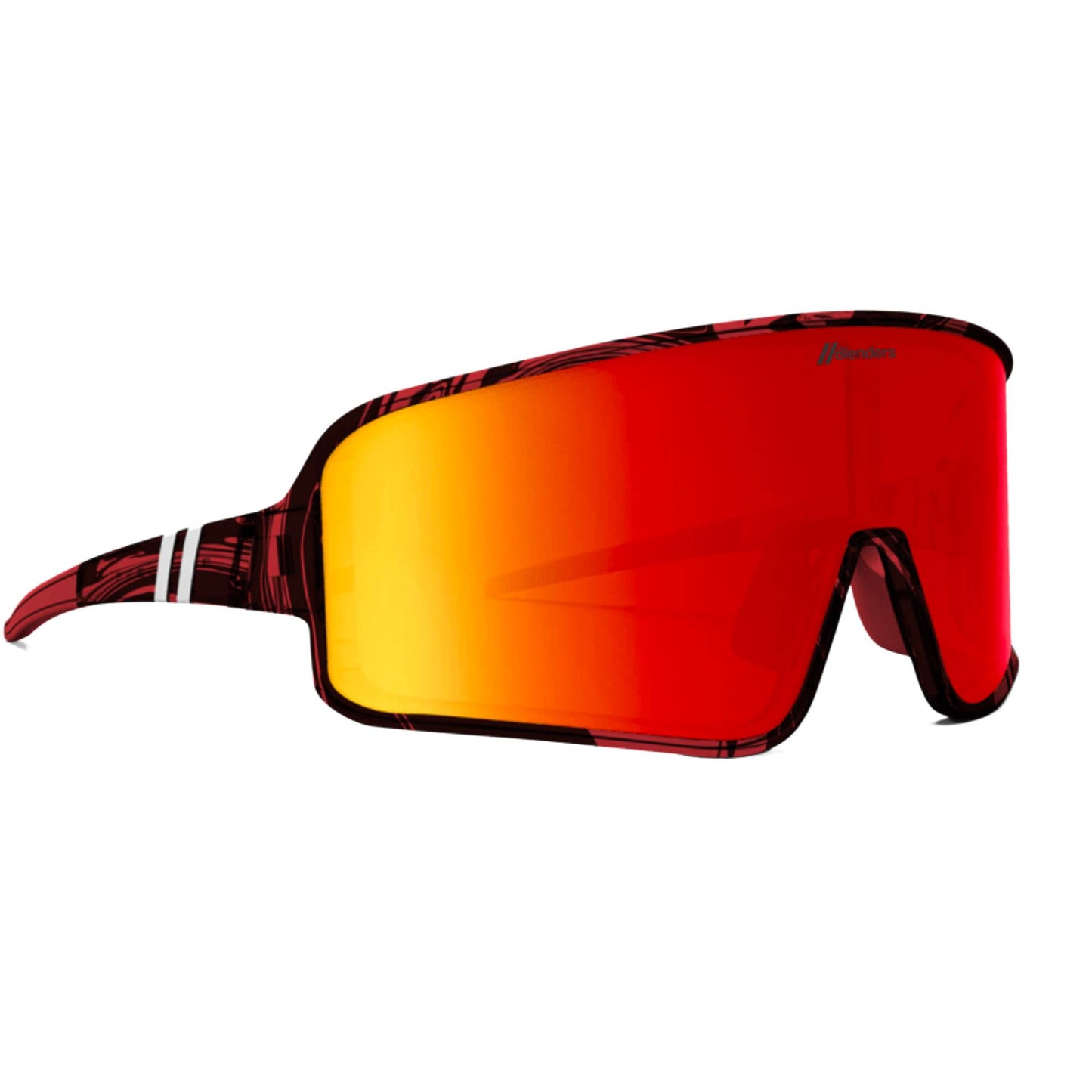 Blenders Eclipse Small Sunglasses
