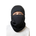 Bula Naturalprene Junior Convertible Balaclava