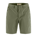 Fjallraven High Coast Mens Shorts 2026
