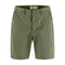 Fjallraven High Coast Mens Shorts 2026