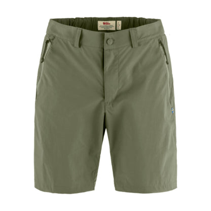 Fjallraven High Coast Mens Shorts 2026