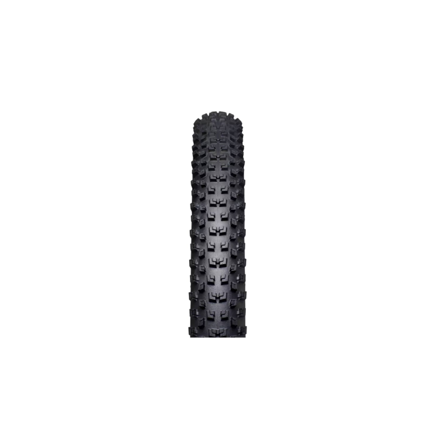 Specialized Ground Control 2BR T5 Tire  Black 650B x 2.35