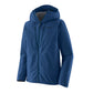 Patagonia Triolet Mens Jacket 2026
