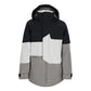 Obermeyer Axel Boys Jacket 2025