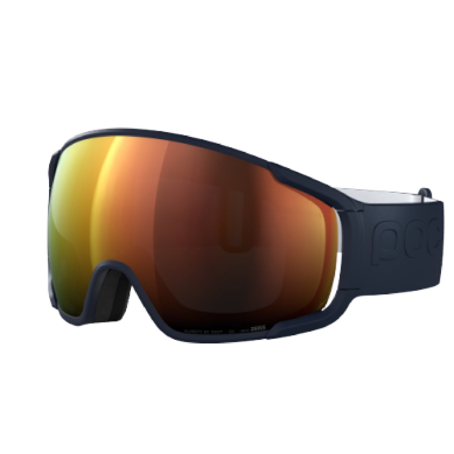 POC Zonula Goggles 2025