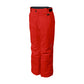 Karbon Stinger Boys Pant 2026