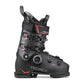 Tecnica Mach BOA HV 110 GW Mens Ski Boot 2025