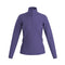 Arc'teryx Rho SV Womens Zip Neck 2027